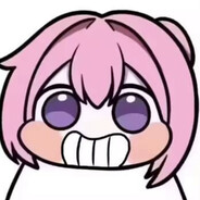 手脚打架为手赢而打脚