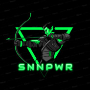 SnnPwR