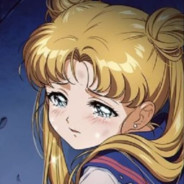 不以闻而改观jjjj