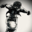 Undead