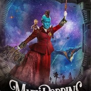 MarryPoppins avatarı