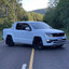 Amarok_v6