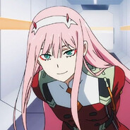 Zenjike
