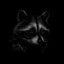 MR_Sawcoon