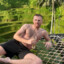 Conor