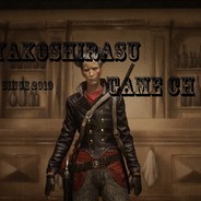 jyakoshirasu ashley