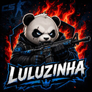 Luluzinha