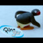 Pingu