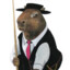 stylish_capybara