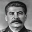 TRIPALOZKA