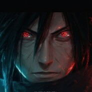EL CAZADOR
