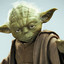 Magistr_Yoda