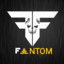 Fantom