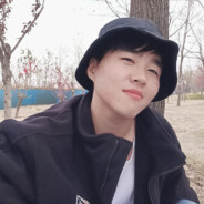 相信祖国相信党赌毒没有好下场