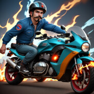 motoboyy