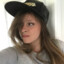 .:Samantha:.