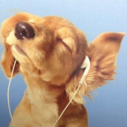 cheb - steam id 76561198885118903