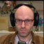 northernlion