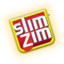 Slim Zim