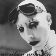 我就是变态怎么了