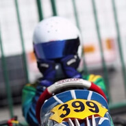 ✠AM | 𝐅𝐒𝐒𝐏𝐗 ✠