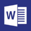 Microsoft Word