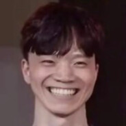 电脑玩家李大普