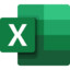 Microsoft Excel