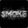 Smok