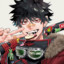 Pocky