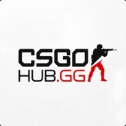 CSGOhub.gg (PRIZE BOT #3)