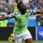 .ahmed musa