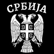 srb Steam avatar