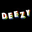 Deezy
