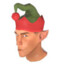 Elf Scout's avatar