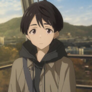 Αδερφέ, είσαι πολ