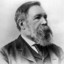 Friedrich Engels