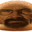 Heisenburger