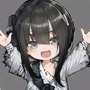 安安可可enencocore avatar