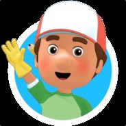 Handy Manny the Tranny