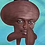 Squigger
