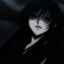 `cristina死