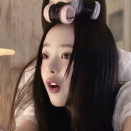 无敌老头