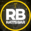 RatisBar