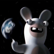 汉东带包突破手