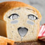Bread_Dealer