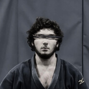 Аренда кальяна Днепр - steam id 76561199091959989