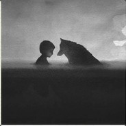 保安痛失十六境