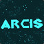 arcis