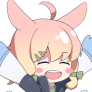 七星干员克洛斯